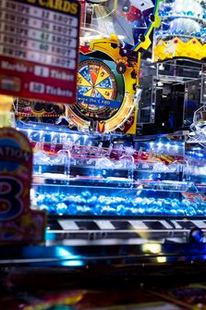game 2025 Kubet Android