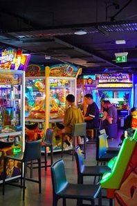 game 2025 Kubet Android